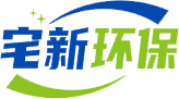 pp喷淋塔厂家